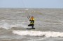 Thumbs/tn_Kite Board Open 2015 Zaterdag 061.jpg